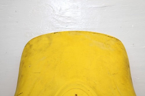1996 Sea-doo Xp Oem Upper Front Storage Cover 293200020 JS9