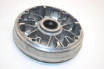 15 Suzuki King Quad 500 Oem Clutch Face Set 21120-11H00 21110-11H00 AS10