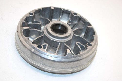 15 Suzuki King Quad 500 Oem Clutch Face Set 21120-11H00 21110-11H00 AS10