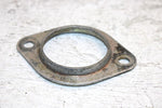 1998 Arctic Cat 2l 440 Oem Jack Shaft Bearing Flange 0602-892 SA1p