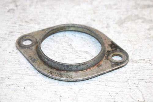 1998 Arctic Cat 2l 440 Oem Jack Shaft Bearing Flange 0602-892 SA1p
