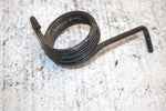 2000 Honda Trx300 Fourtrax 4x4 Oem Brake Pedal Spring 46514-HM5-730 AH37