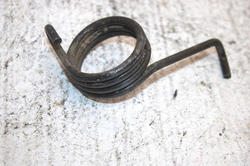 2000 Honda Trx300 Fourtrax 4x4 Oem Brake Pedal Spring 46514-HM5-730 AH37