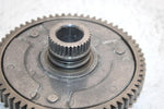 2004 Honda Fourtrax Rincon Oem 64T Primary Driven Gear 23100-HN8-000 AH2