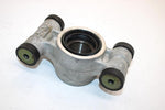 15 Suzuki King Quad 500 Oem Rear Knuckle 61600-31830 AS10