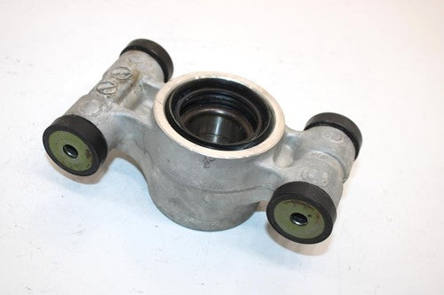 15 Suzuki King Quad 500 Oem Rear Knuckle 61600-31830 AS10
