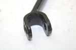 89 Yamaha Phazer PZ480N OEM Sway Bar Left Stabalizer Arm 8V0-2386L-01-00 SY52