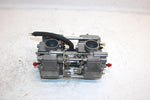 02 Ski-doo Grand Touring 500 Oem Carburetor Assembly 403138701 SS24