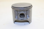 99 Polaris SLTH OEM Piston 0.50mm OS 2200885 JP2
