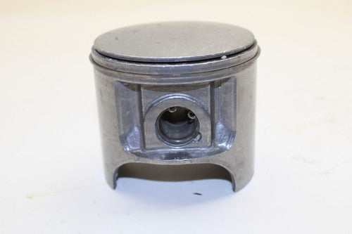99 Polaris SLTH OEM Piston 0.50mm OS 2200885 JP2