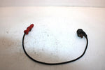 2001 Polaris Sportsman 500 Ho Oem Ignition Coil 3085227; 3085228 APS1