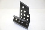 91 Arctic Cat EXT Special OEM Left Foot Well 0606-197 SA87