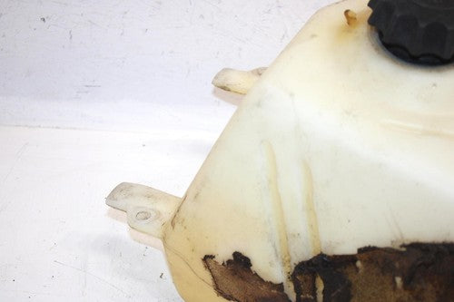 1999 Polaris Sportsman 335 Oem Gas Tank 2511289 AP77