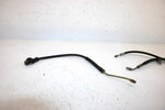 98 Polaris Sportsman 500 Oem Front Brake Line Set 1930753 1930752 AP53