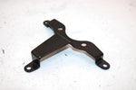 88 Yamaha  Warrior 350 Yfm350x Oem Stay 2GU-25192-00-00 AY3