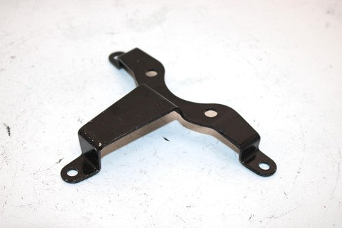 88 Yamaha  Warrior 350 Yfm350x Oem Stay 2GU-25192-00-00 AY3