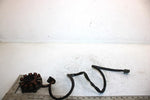 2002 Polaris Virage Oem Stator 4010170 JP32