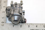1985 Yamaha Vmax Oem Oil Pump Assembly 8X6-13101-00-00 SY125