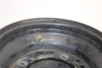 2001 Polaris Sportsman 500 Ho Oem 10x8.5 Rear Wheel Rim 1520217-067 AP88