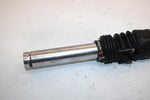 84 Honda Atc200s A Oem Front Right Shock 51400-VM4-003 AH0