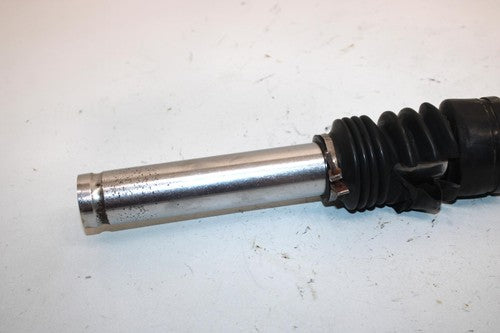 84 Honda Atc200s A Oem Front Right Shock 51400-VM4-003 AH0