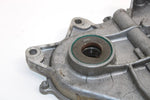 1998 Ski-doo Mxz 500 Oem Chaincase 504150100 SS88