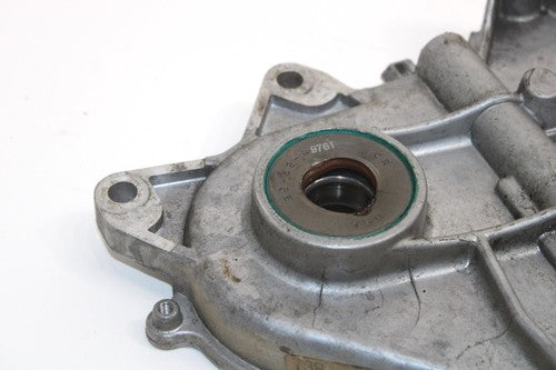 1998 Ski-doo Mxz 500 Oem Chaincase 504150100 SS88