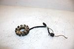 96 Ski-doo Formula Iii 600 Oem Stator 410919300 SS110
