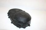 15 Suzuki King Quad 500 Oem Outer Belt Cover 11380-11H00 AS10