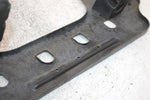 2004 Polaris Sportsman 600 Oem Front Rack Support 1014020-067 AP58