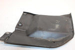 1987 Honda Fourtrax 350 A Oem Front Right Fender Flap 66111-HA7-670 AH39