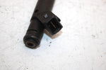 2007 Sea-doo Rxp 215 Oem Fuel Injector 420874520 JS51