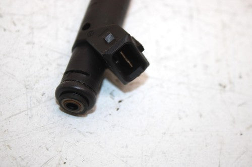 2007 Sea-doo Rxp 215 Oem Fuel Injector 420874520 JS51