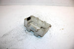 1998 Yamaha Waverunner Gp800 Oem Battery Tray GP7-U8211-00-00 JY9