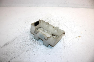 1998 Yamaha Waverunner Gp800 Oem Battery Tray GP7-U8211-00-00 JY9