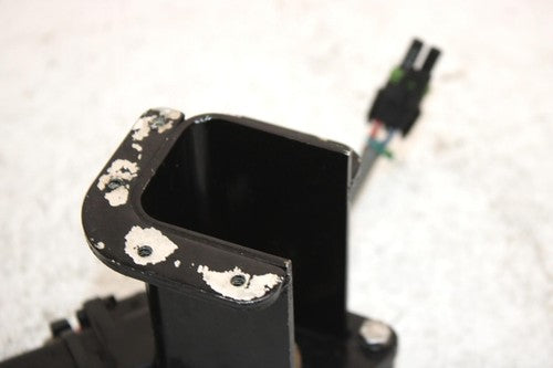 1993 Sea-doo Brp Oem Trim Motor 271000234 JS50