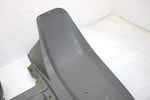 91 Polaris Trail Boss 350l 4x4 Oem Rear Fender 5431271-143 AP15