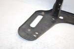 2002 Polaris Sportsman 500 Oem Front Rack Support Set 1014023-067 AP78