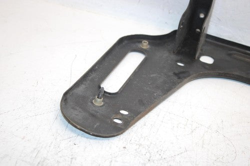 2002 Polaris Sportsman 500 Oem Front Rack Support Set 1014023-067 AP78