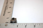 84 Honda Fourtrax 200 Trx200 A Oem Cam Stopper Lever 24719-969-000 AH33