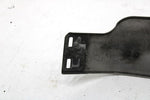 2007 Yamaha Attak Gt Oem Belt Cover 8FP-77311-00-00 SY135