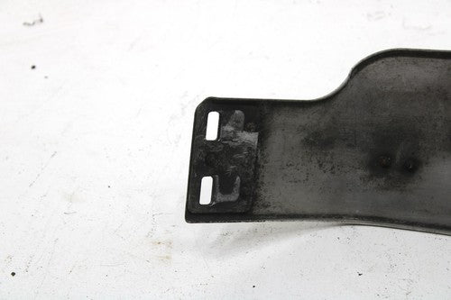 2007 Yamaha Attak Gt Oem Belt Cover 8FP-77311-00-00 SY135