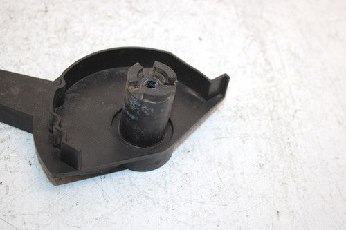 2001 Sea-doo Gtx Oem Inner Reverse Lever Arm 271000585 JS52