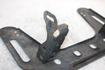 2004 Polaris Sportsman 600 Oem Front Rack Support 1014020-067 AP58