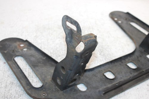 2004 Polaris Sportsman 600 Oem Front Rack Support 1014020-067 AP58