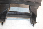 2019 Can-am Outlander 570 Oem Lower Dash Panel 715005837 AB9