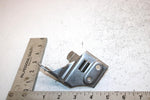 2000 Sea-doo Gtx Oem Holder 270000455 JS47