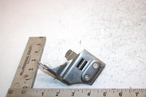 2000 Sea-doo Gtx Oem Holder 270000455 JS47