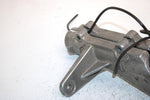 2001 Polaris Xplorer Oem Left Hubstrut 1820950 AP90