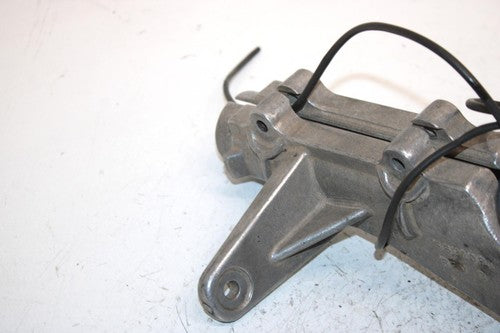 2001 Polaris Xplorer Oem Left Hubstrut 1820950 AP90